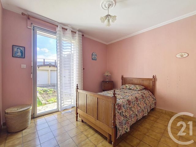 maison à vendre - 7 pièces - 145.85 m2 - ORMESSON SUR MARNE - 94 - ILE-DE-FRANCE - Century 21 Cnt Immobilier