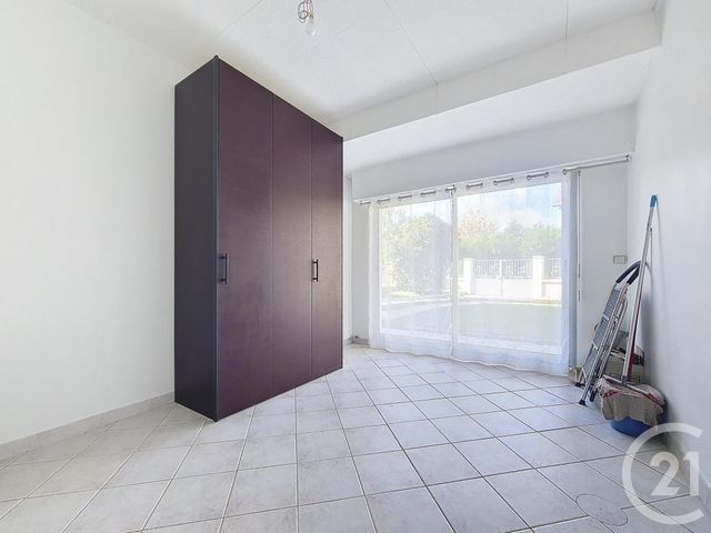 maison à vendre - 7 pièces - 145.85 m2 - ORMESSON SUR MARNE - 94 - ILE-DE-FRANCE - Century 21 Cnt Immobilier