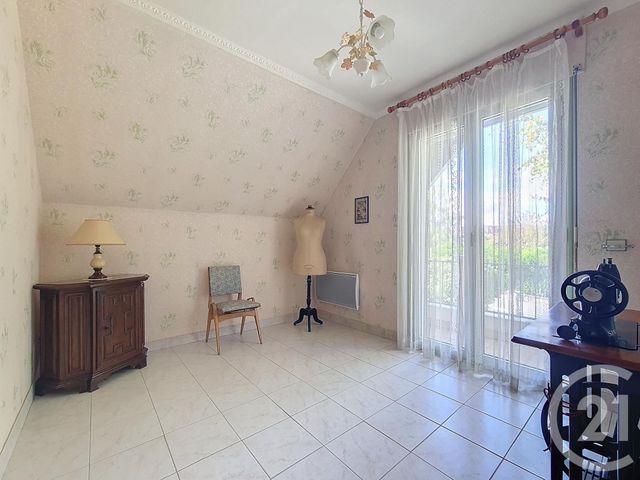 maison à vendre - 7 pièces - 145.85 m2 - ORMESSON SUR MARNE - 94 - ILE-DE-FRANCE - Century 21 Cnt Immobilier