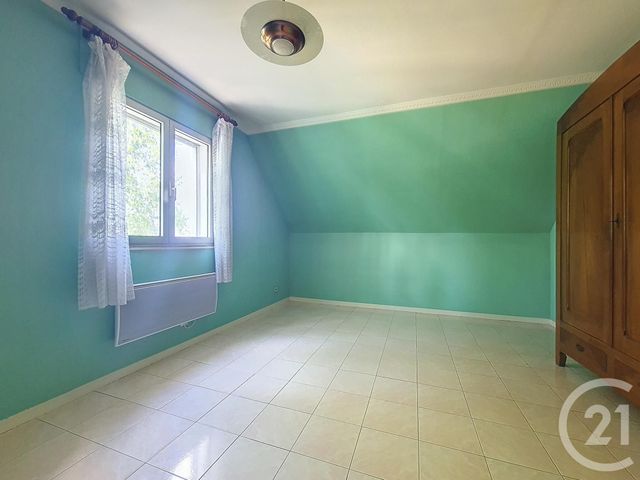 maison à vendre - 7 pièces - 145.85 m2 - ORMESSON SUR MARNE - 94 - ILE-DE-FRANCE - Century 21 Cnt Immobilier