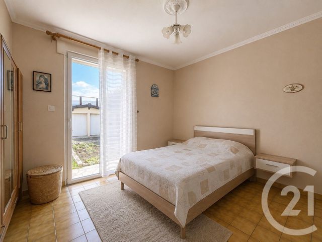 maison à vendre - 7 pièces - 145.85 m2 - ORMESSON SUR MARNE - 94 - ILE-DE-FRANCE - Century 21 Cnt Immobilier