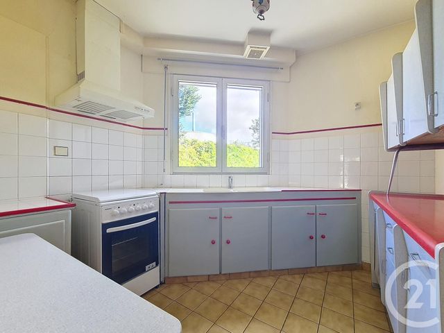 maison à vendre - 7 pièces - 145.85 m2 - ORMESSON SUR MARNE - 94 - ILE-DE-FRANCE - Century 21 Cnt Immobilier