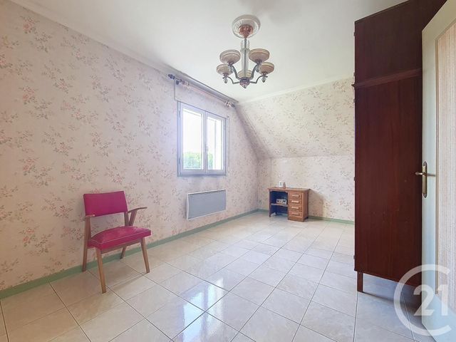 maison à vendre - 7 pièces - 145.85 m2 - ORMESSON SUR MARNE - 94 - ILE-DE-FRANCE - Century 21 Cnt Immobilier