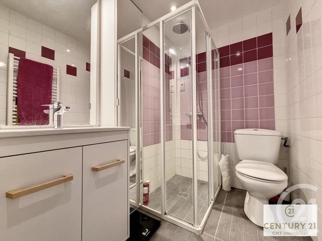 maison à vendre - 7 pièces - 150.0 m2 - CHENNEVIERES SUR MARNE - 94 - ILE-DE-FRANCE - Century 21 Cnt Immobilier