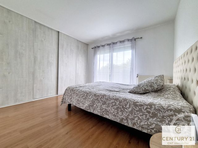 maison à vendre - 7 pièces - 150.0 m2 - CHENNEVIERES SUR MARNE - 94 - ILE-DE-FRANCE - Century 21 Cnt Immobilier