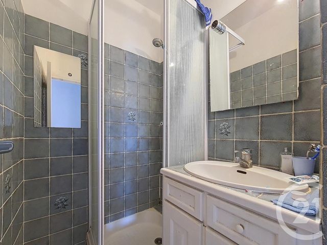 Appartement F4 à vendre - 4 pièces - 81.23 m2 - CHENNEVIERES SUR MARNE - 94 - ILE-DE-FRANCE - Century 21 Cnt Immobilier