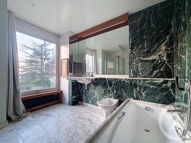 maison à vendre - 7 pièces - 210.0 m2 - CHENNEVIERES SUR MARNE - 94 - ILE-DE-FRANCE - Century 21 Cnt Immobilier