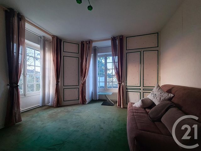 maison à vendre - 7 pièces - 210.0 m2 - CHENNEVIERES SUR MARNE - 94 - ILE-DE-FRANCE - Century 21 Cnt Immobilier