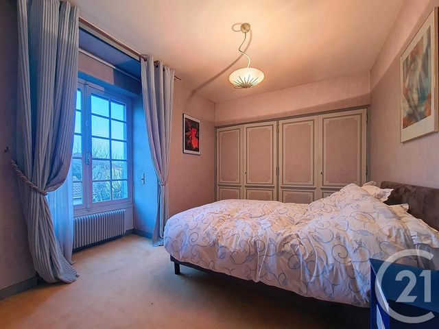 maison à vendre - 7 pièces - 210.0 m2 - CHENNEVIERES SUR MARNE - 94 - ILE-DE-FRANCE - Century 21 Cnt Immobilier