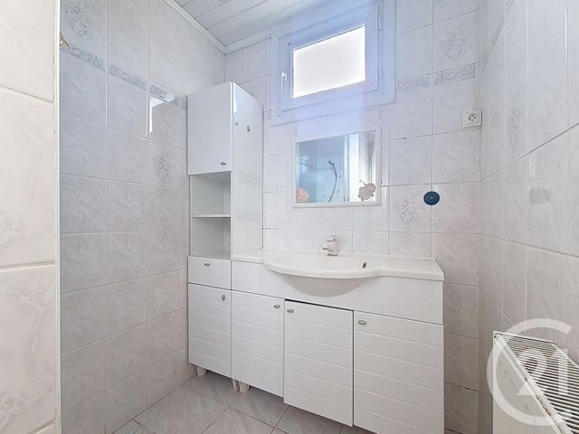 maison à vendre - 4 pièces - 100.0 m2 - CHENNEVIERES SUR MARNE - 94 - ILE-DE-FRANCE - Century 21 Cnt Immobilier