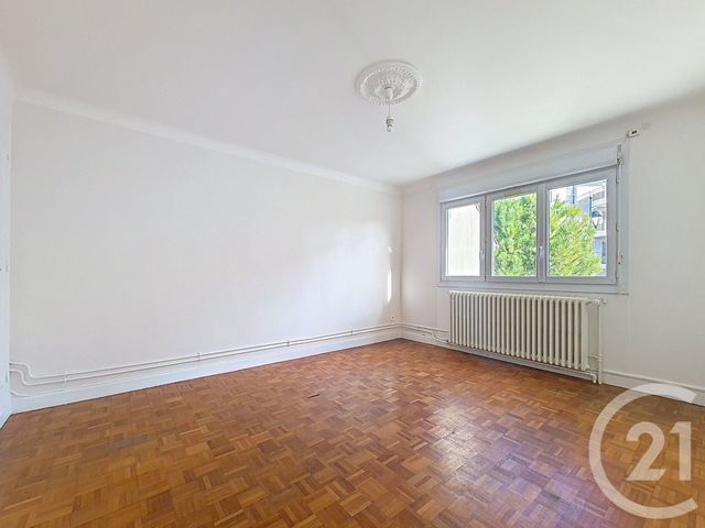 maison à vendre - 4 pièces - 100.0 m2 - CHENNEVIERES SUR MARNE - 94 - ILE-DE-FRANCE - Century 21 Cnt Immobilier