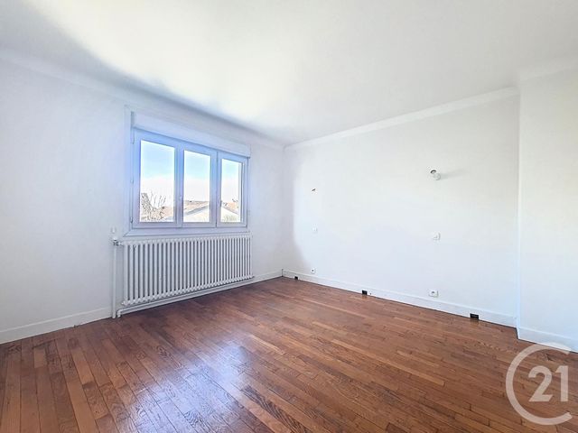 maison à vendre - 4 pièces - 101.0 m2 - CHENNEVIERES SUR MARNE - 94 - ILE-DE-FRANCE - Century 21 Cnt Immobilier