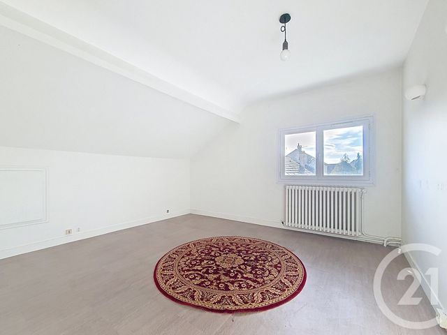 maison à vendre - 4 pièces - 100.0 m2 - CHENNEVIERES SUR MARNE - 94 - ILE-DE-FRANCE - Century 21 Cnt Immobilier