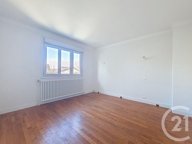 maison à vendre - 4 pièces - 100.0 m2 - CHENNEVIERES SUR MARNE - 94 - ILE-DE-FRANCE - Century 21 Cnt Immobilier