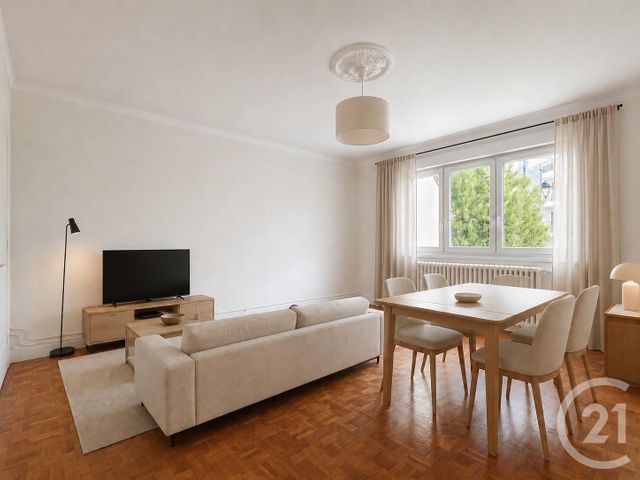 maison à vendre - 4 pièces - 101.0 m2 - CHENNEVIERES SUR MARNE - 94 - ILE-DE-FRANCE - Century 21 Cnt Immobilier