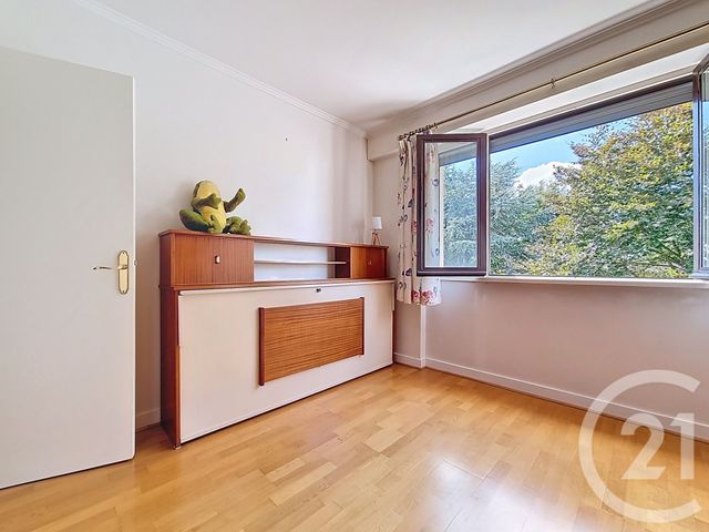 Appartement F4 à vendre - 4 pièces - 73.08 m2 - CHENNEVIERES SUR MARNE - 94 - ILE-DE-FRANCE - Century 21 Cnt Immobilier