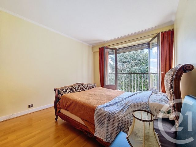 Appartement F4 à vendre - 4 pièces - 73.08 m2 - CHENNEVIERES SUR MARNE - 94 - ILE-DE-FRANCE - Century 21 Cnt Immobilier