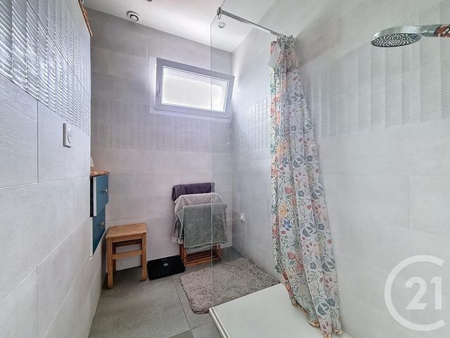 maison à vendre - 4 pièces - 99.0 m2 - CHENNEVIERES SUR MARNE - 94 - ILE-DE-FRANCE - Century 21 Cnt Immobilier