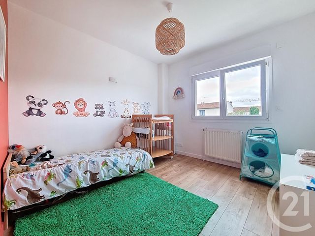 maison à vendre - 4 pièces - 99.0 m2 - CHENNEVIERES SUR MARNE - 94 - ILE-DE-FRANCE - Century 21 Cnt Immobilier