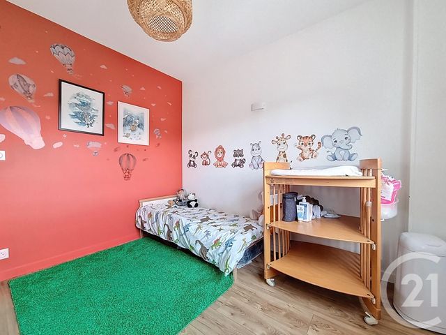 maison à vendre - 4 pièces - 99.0 m2 - CHENNEVIERES SUR MARNE - 94 - ILE-DE-FRANCE - Century 21 Cnt Immobilier