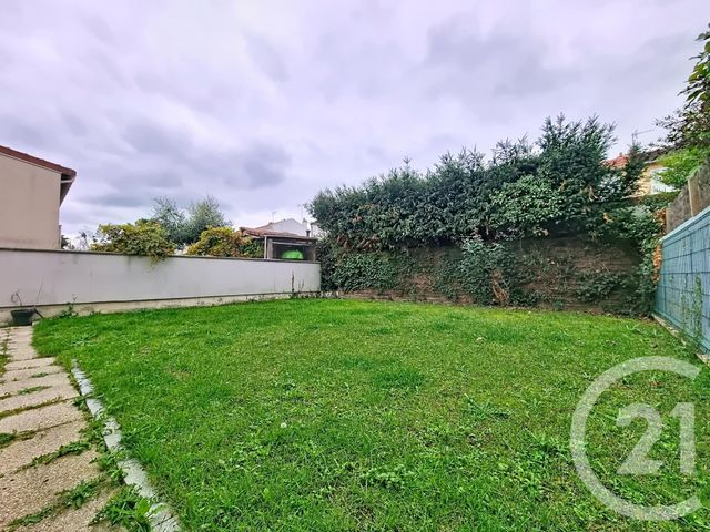 maison à vendre - 4 pièces - 99.0 m2 - CHENNEVIERES SUR MARNE - 94 - ILE-DE-FRANCE - Century 21 Cnt Immobilier