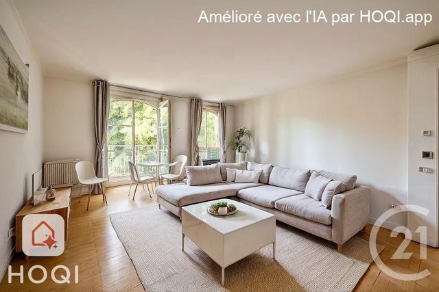  - CHENNEVIERES SUR MARNE - 