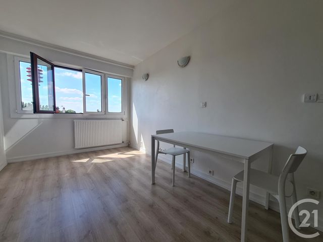 appartement - CHENNEVIERES SUR MARNE - 94