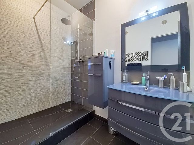 maison à vendre - 8 pièces - 144.0 m2 - ORMESSON SUR MARNE - 94 - ILE-DE-FRANCE - Century 21 Cnt Immobilier