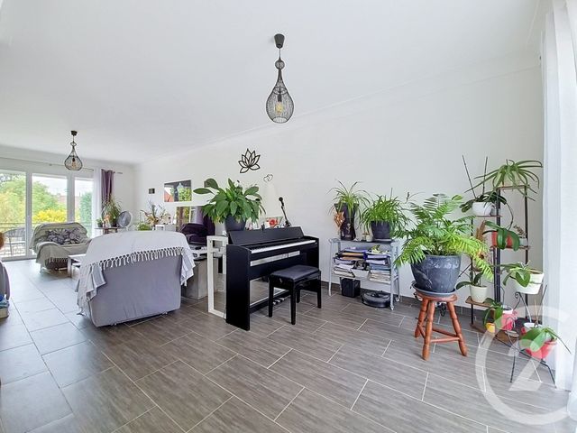 maison à vendre - 8 pièces - 144.0 m2 - ORMESSON SUR MARNE - 94 - ILE-DE-FRANCE - Century 21 Cnt Immobilier