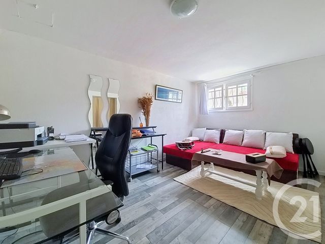 maison à vendre - 8 pièces - 144.0 m2 - ORMESSON SUR MARNE - 94 - ILE-DE-FRANCE - Century 21 Cnt Immobilier