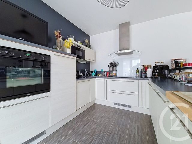 maison à vendre - 8 pièces - 144.0 m2 - ORMESSON SUR MARNE - 94 - ILE-DE-FRANCE - Century 21 Cnt Immobilier