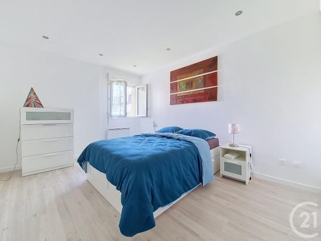 Appartement F3 à louer - 3 pièces - 57.0 m2 - CHENNEVIERES SUR MARNE - 94 - ILE-DE-FRANCE - Century 21 Cnt Immobilier