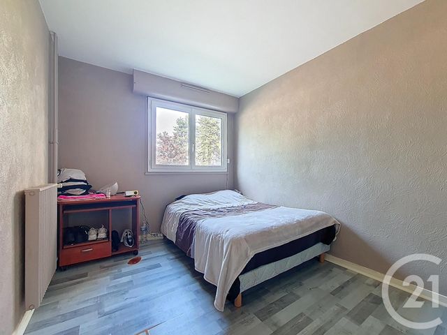 Appartement F3 à vendre - 3 pièces - 64.8 m2 - CHENNEVIERES SUR MARNE - 94 - ILE-DE-FRANCE - Century 21 Cnt Immobilier