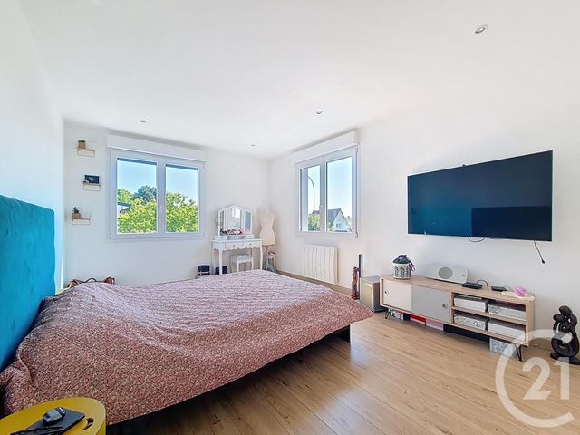 Afficher la photo en grand maison à vendre - 5 pièces - 120.1 m2 - ORMESSON SUR MARNE - 94 - ILE-DE-FRANCE - Century 21 Cnt Immobilier