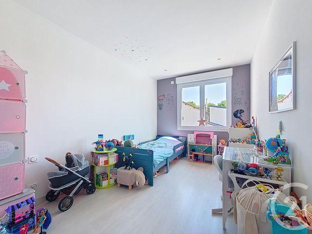 Afficher la photo en grand maison à vendre - 5 pièces - 120.1 m2 - ORMESSON SUR MARNE - 94 - ILE-DE-FRANCE - Century 21 Cnt Immobilier