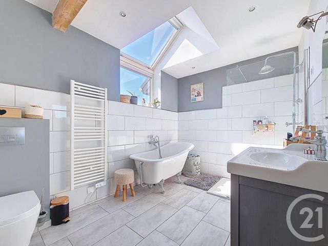 Afficher la photo en grand maison à vendre - 5 pièces - 120.1 m2 - ORMESSON SUR MARNE - 94 - ILE-DE-FRANCE - Century 21 Cnt Immobilier