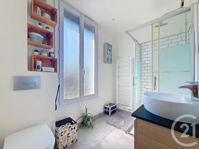 Afficher la photo en grand maison à vendre - 5 pièces - 120.1 m2 - ORMESSON SUR MARNE - 94 - ILE-DE-FRANCE - Century 21 Cnt Immobilier