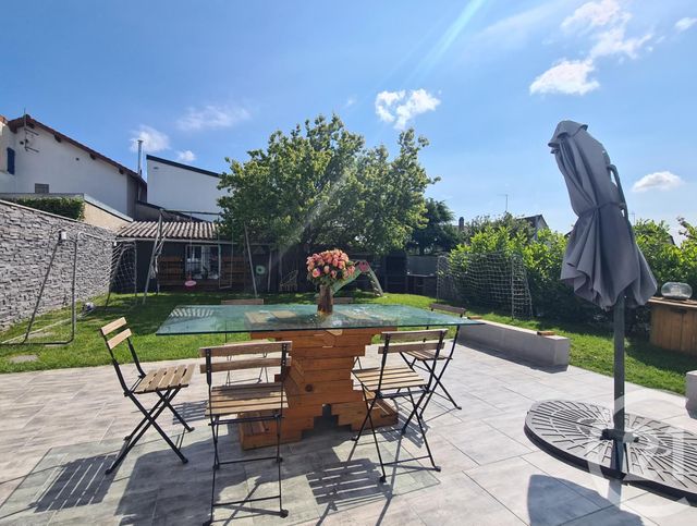 Afficher la photo en grand maison à vendre - 5 pièces - 120.1 m2 - ORMESSON SUR MARNE - 94 - ILE-DE-FRANCE - Century 21 Cnt Immobilier