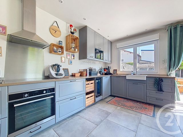 Afficher la photo en grand maison à vendre - 5 pièces - 120.1 m2 - ORMESSON SUR MARNE - 94 - ILE-DE-FRANCE - Century 21 Cnt Immobilier