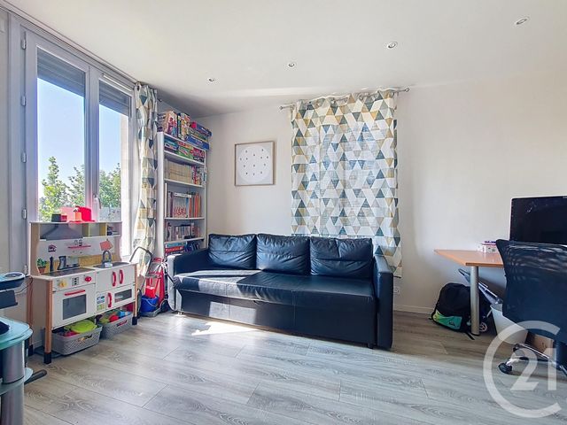 Afficher la photo en grand maison à vendre - 5 pièces - 120.1 m2 - ORMESSON SUR MARNE - 94 - ILE-DE-FRANCE - Century 21 Cnt Immobilier