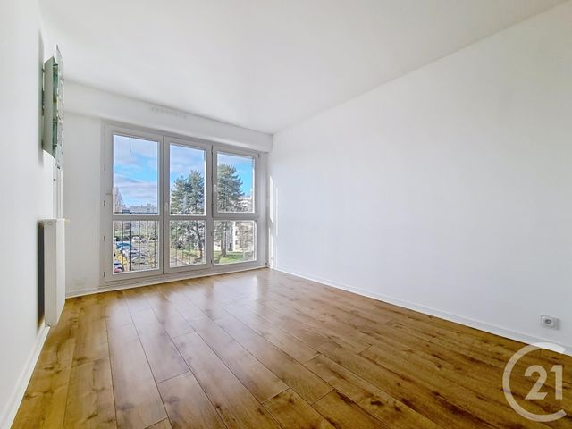 Appartement F3 à louer - 3 pièces - 65.63 m2 - CHENNEVIERES SUR MARNE - 94 - ILE-DE-FRANCE - Century 21 Cnt Immobilier