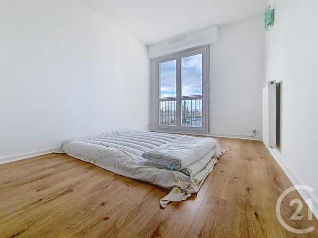 Appartement F3 à louer - 3 pièces - 65.63 m2 - CHENNEVIERES SUR MARNE - 94 - ILE-DE-FRANCE - Century 21 Cnt Immobilier