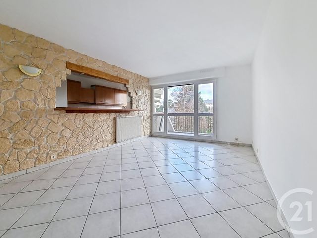 appartement - CHENNEVIERES SUR MARNE - 94