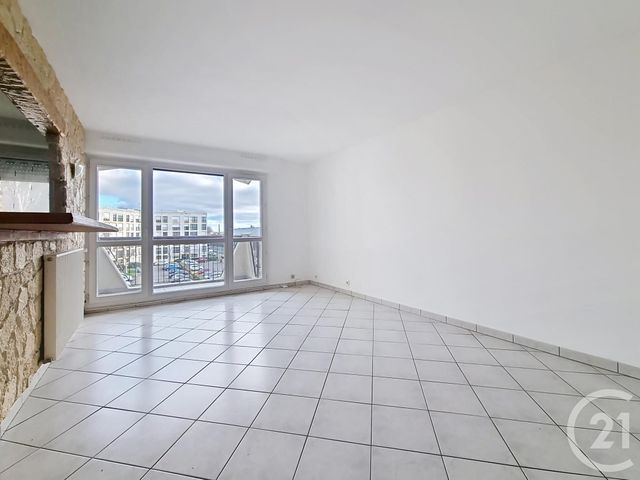Appartement F3 à louer - 3 pièces - 65.63 m2 - CHENNEVIERES SUR MARNE - 94 - ILE-DE-FRANCE - Century 21 Cnt Immobilier