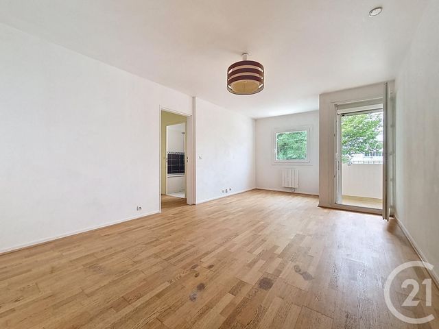 appartement - CHENNEVIERES SUR MARNE - 94