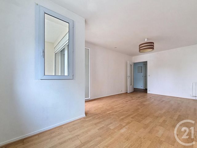 Afficher la photo en grand Appartement F2 à vendre - 2 pièces - 52.14 m2 - CHENNEVIERES SUR MARNE - 94 - ILE-DE-FRANCE - Century 21 Cnt Immobilier