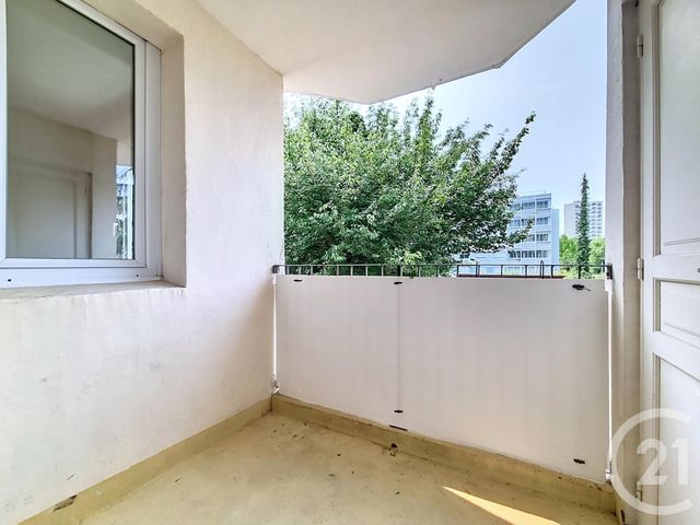 Afficher la photo en grand Appartement F2 à vendre - 2 pièces - 52.14 m2 - CHENNEVIERES SUR MARNE - 94 - ILE-DE-FRANCE - Century 21 Cnt Immobilier