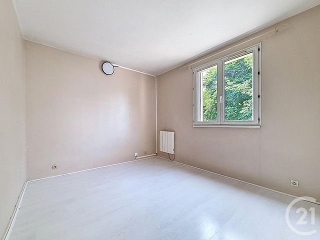 Afficher la photo en grand Appartement F2 à vendre - 2 pièces - 52.14 m2 - CHENNEVIERES SUR MARNE - 94 - ILE-DE-FRANCE - Century 21 Cnt Immobilier
