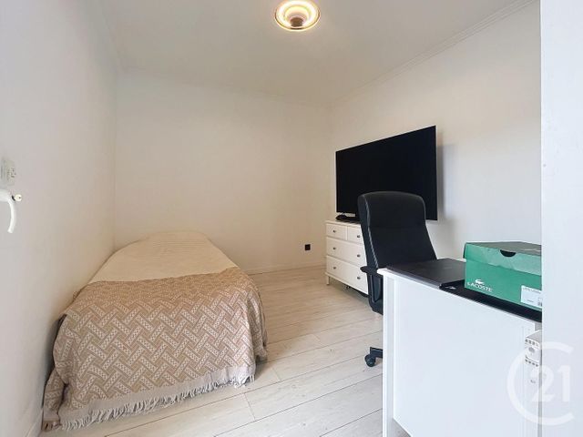 Appartement F3 à vendre - 4 pièces - 71.0 m2 - CHENNEVIERES SUR MARNE - 94 - ILE-DE-FRANCE - Century 21 Cnt Immobilier