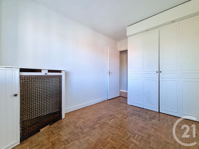 Appartement F5 à vendre - 5 pièces - 85.01 m2 - CHENNEVIERES SUR MARNE - 94 - ILE-DE-FRANCE - Century 21 Cnt Immobilier